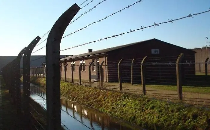 Appartement Vughtse Verblijven Vught