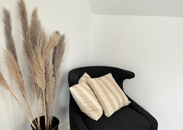 Vughtse Verblijven Vught