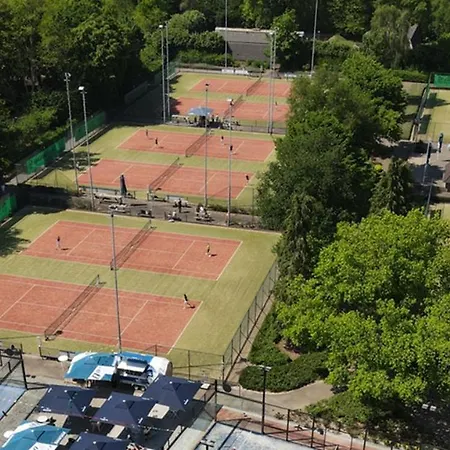 Vughtse Verblijven Vught