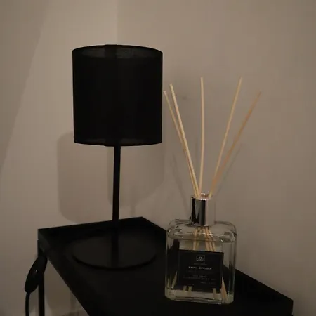 Lägenhet Vughtse Verblijven *