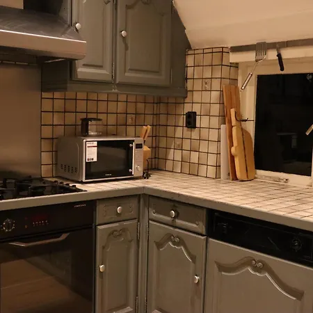 Vughtse Verblijven Vught